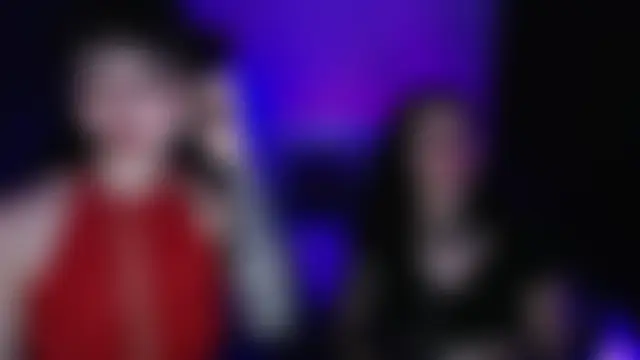 _onthary_6 在線直播表演