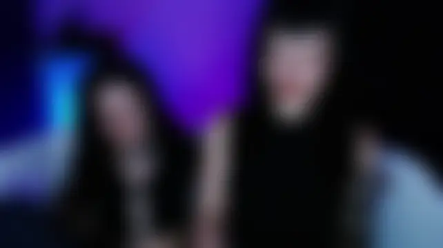Živý XXX chat _onthary_6