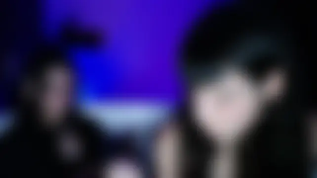 _onthary_6 即時聊天室