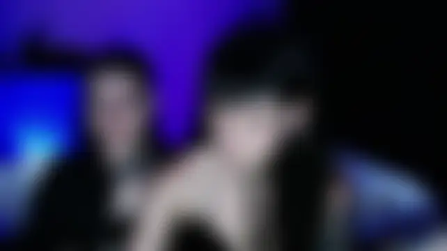 _onthary_6 élő chatszobája