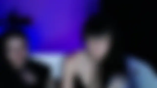 Chat XXX en directo de _onthary_6
