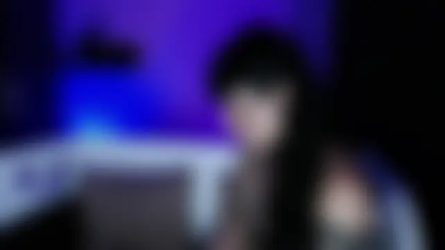 _onthary_6 실시간 채팅방