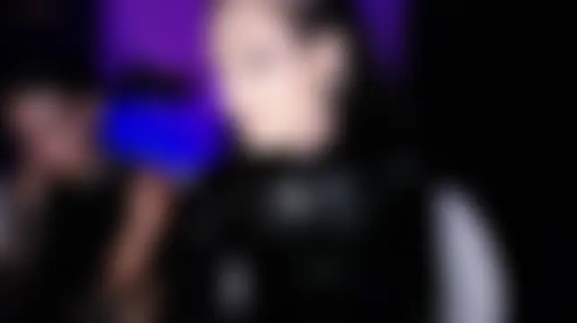 Živá chatovací místnost _onthary_6