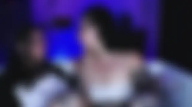 Chat +18 de _onthary_6 ao vivo