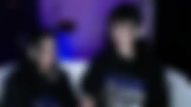 _onthary_6n Live chat-huone