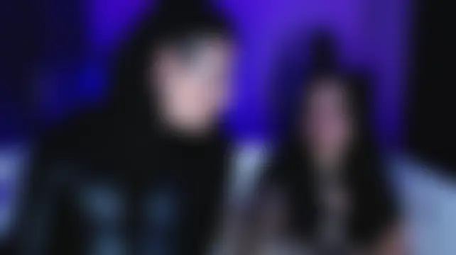 Chat +18 de _onthary_6 ao vivo