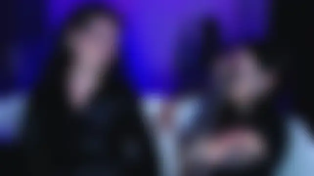Онлайн чат XXX _onthary_6