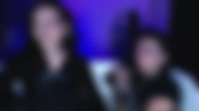 عرض كام _onthary_6