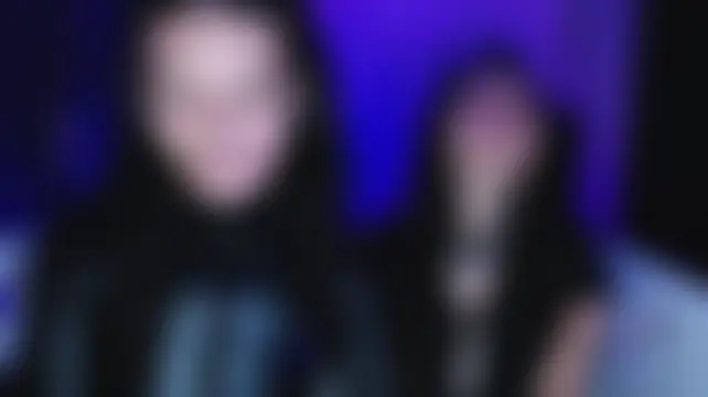 Онлайн чат XXX _onthary_6