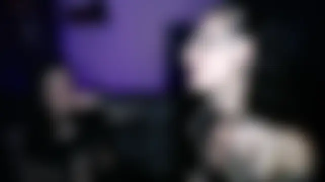_onthary_6 실시간 채팅방