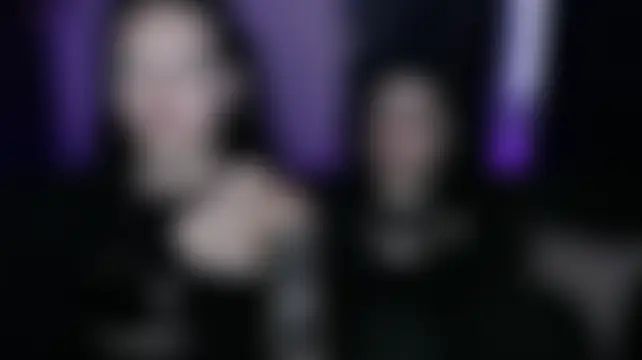 _onthary_6 Live Chatrum