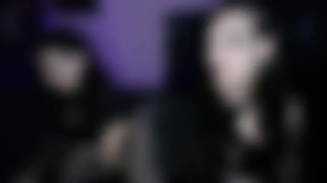 غرفة دردشة _onthary_6 المباشرة
