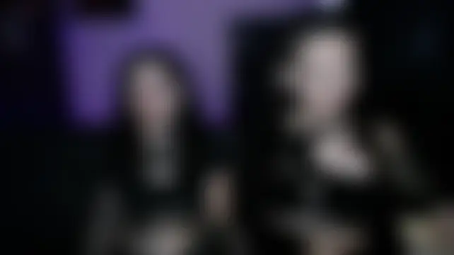 חדר צ'אט בשידור חי של _onthary_6