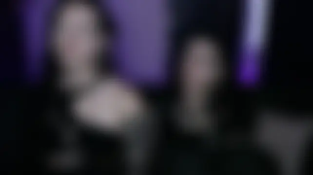 _onthary_6 Live Chatrum