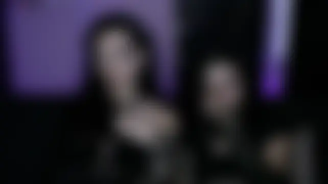 غرفة دردشة _onthary_6 المباشرة