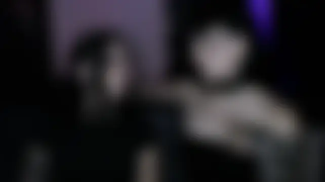 _onthary_6のライブチャットルーム