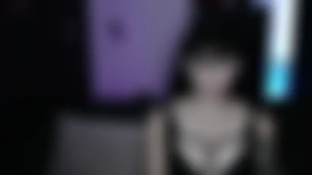 _onthary_6 Adlı Modelin Canlı XXX Sohbeti