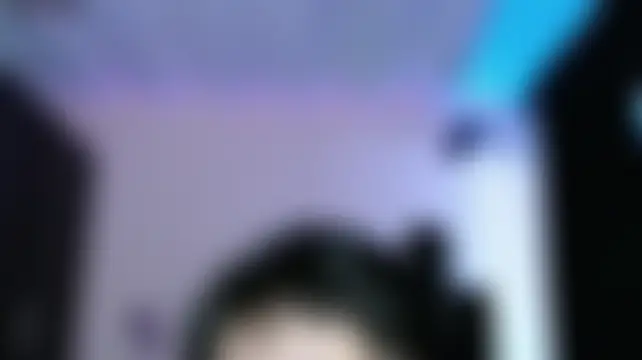_onthary_6 실시간 채팅방