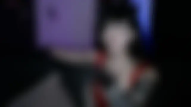 Chat XXX en directo de _onthary_6