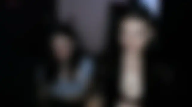 _onthary_6's Webcam Show