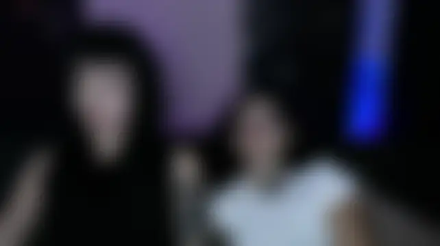 _onthary_6 লাইভ XXX চ্যাট