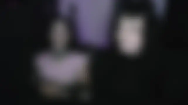 _onthary_6 Chat XXX live