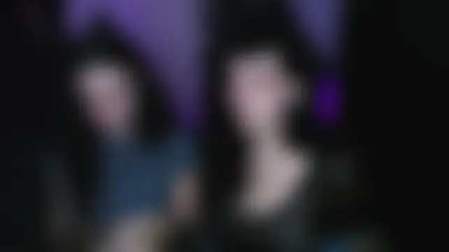 دردشة _onthary_6 الجنسية المباشرة