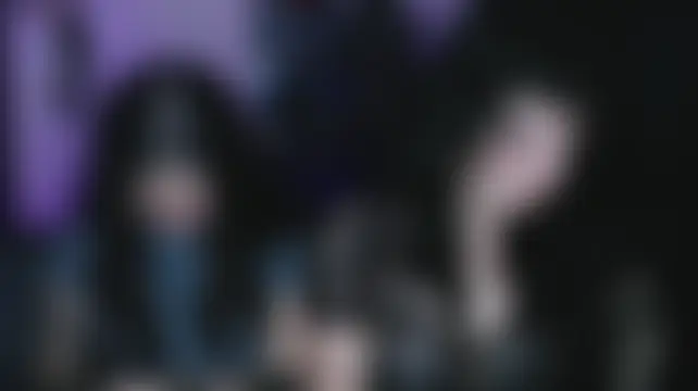 _onthary_6n Live XXX chat