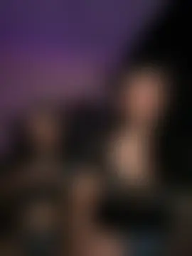 دردشة _onthary_6 الجنسية المباشرة