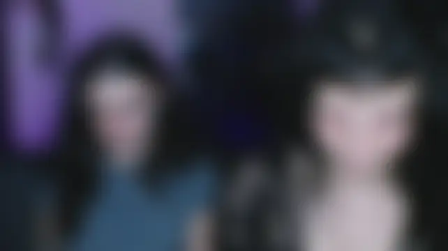_onthary_6 Chat XXX live