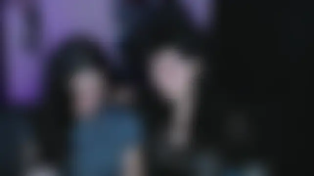 _onthary_6's Live Webcam Chat
