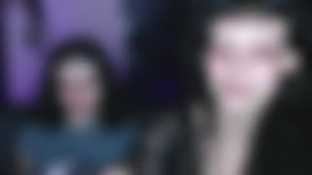 _onthary_6's Live Webcam Chat