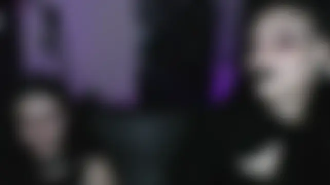 Chat +18 de _onthary_6 ao vivo
