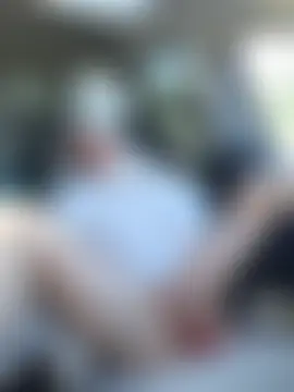 Pokój czatu na żywo – Bondgirl_013