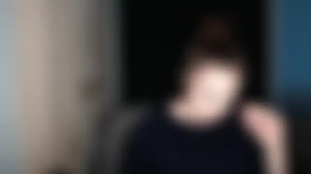 ryhhnnagold99 Live chatroom