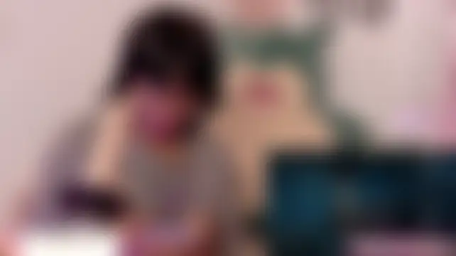 Nami_usagi – Naživo chatovacia miestnosť