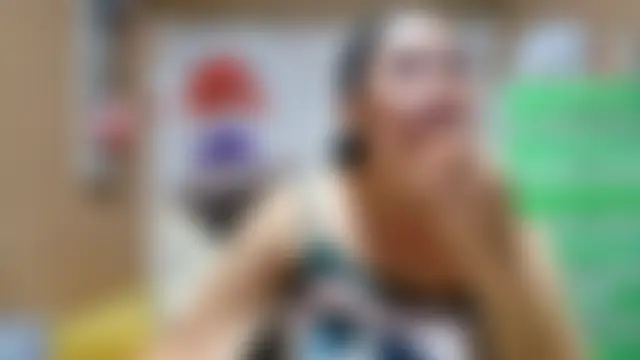 Filipina_Desire élő chatszobája