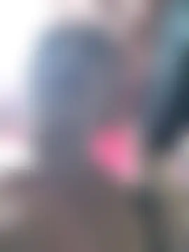 Pertunjukan Kamera Web Filipina_Desire