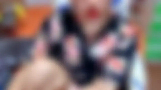 Filipina_Desire: δωμάτιο απευθείας συνομιλίας