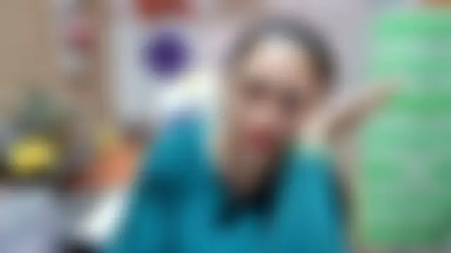 Pokój czatu na żywo – Filipina_Desire