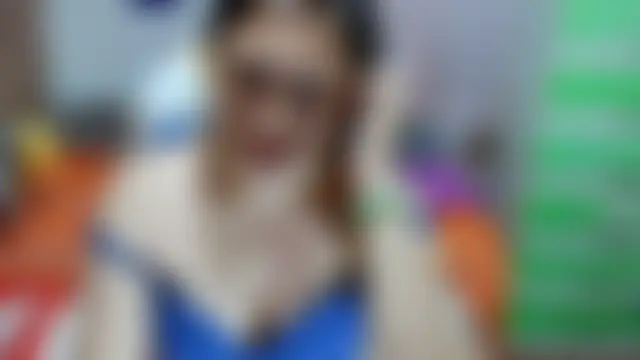 غرفة دردشة Filipina_Desire المباشرة