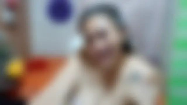 Chat soba uživo modela Filipina_Desire