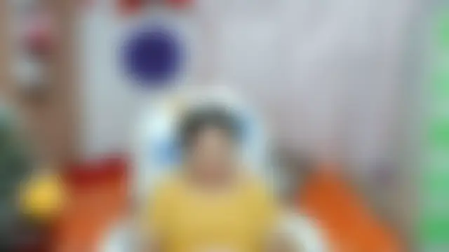 Filipina_Desire – Naživo chatovacia miestnosť