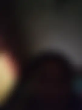 Show webcam de Filipina_Desire