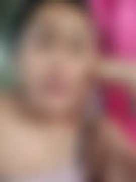 Filipina_Desire 现场XXX聊天