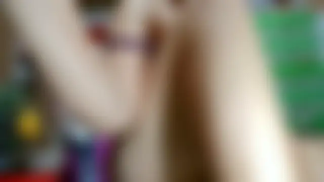 Show Webcam de Filipina_Desire