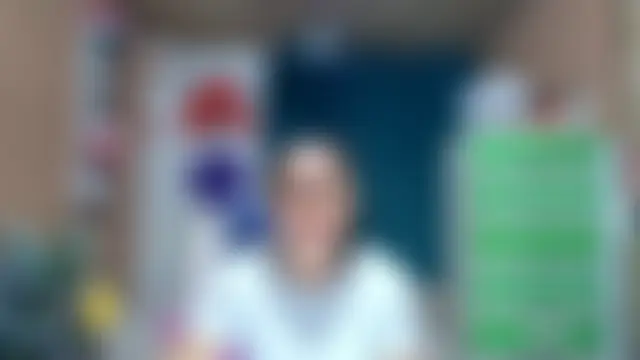 צ'אט XXX בשידור חי של Filipina_Desire
