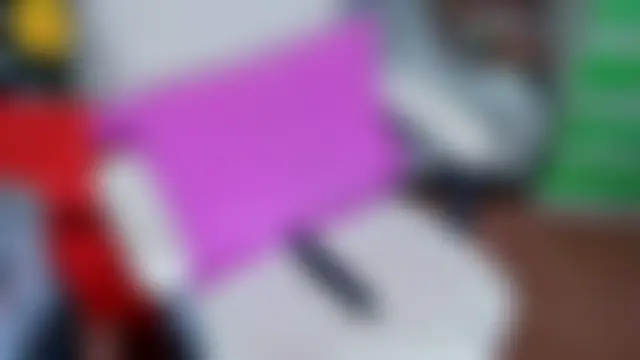 Filipina_Desire's Live Chat Room