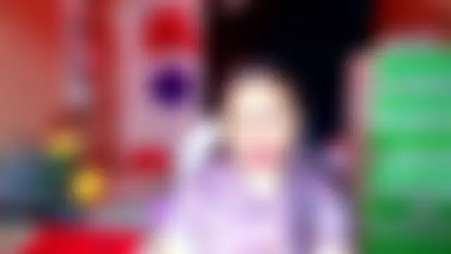 Živá chatovací místnost Filipina_Desire