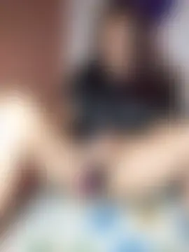 ห้องแชทสดของ Filipina_Desire